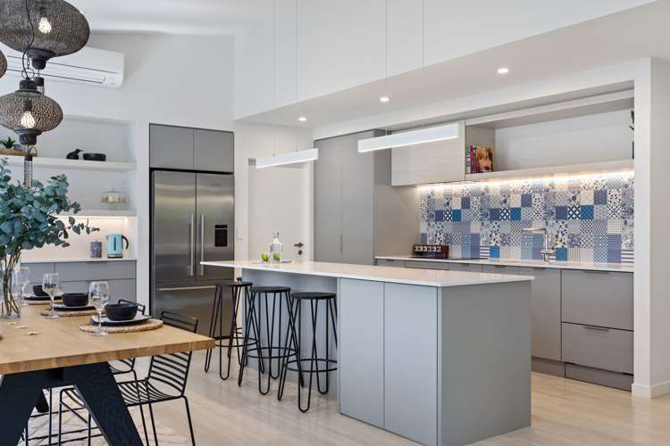 47 Franks Way Papamoa_17