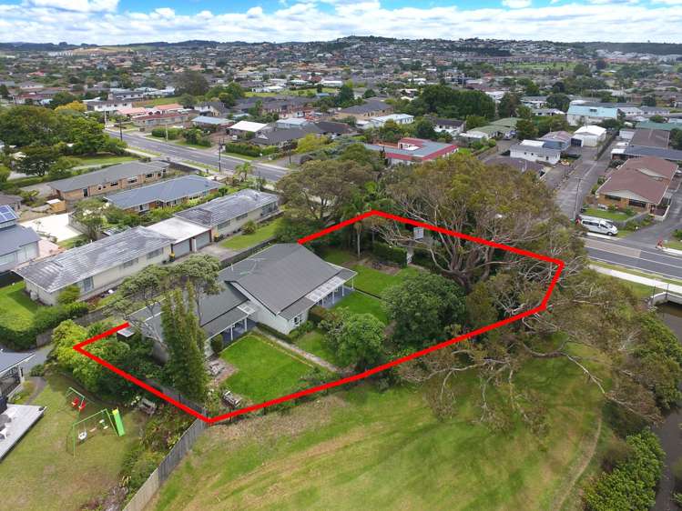 56 Riverside Road Orewa_29