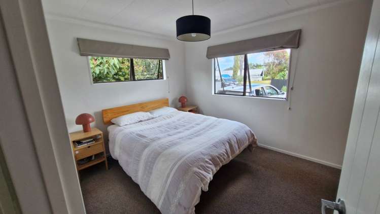 Address withheld Haruru_6