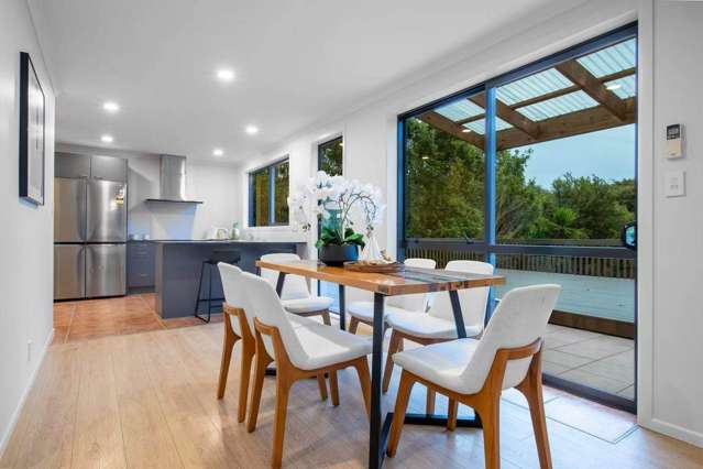 27 William Gamble Drive Greenhithe_3