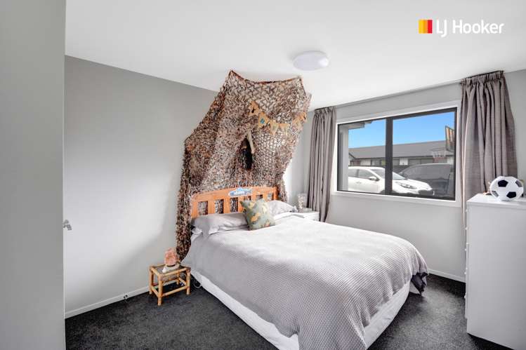 5 Mellay Mews Mosgiel_14