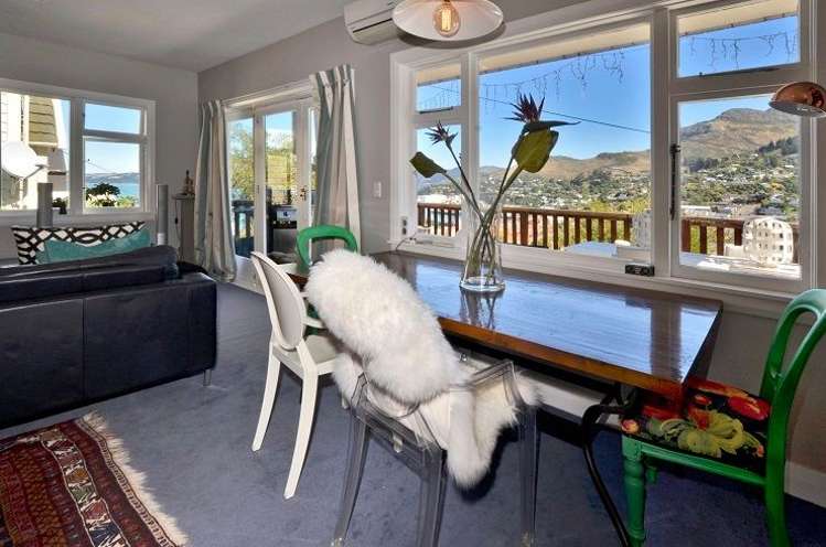 20 Saint Davids Street Lyttelton_10