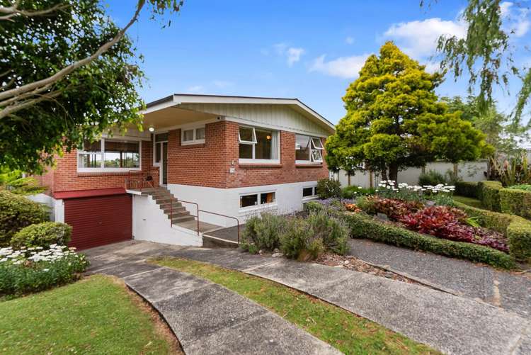 34 Holland Road Hillcrest_22