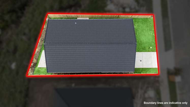 13 Haahi Crescent Te Kauwhata_14