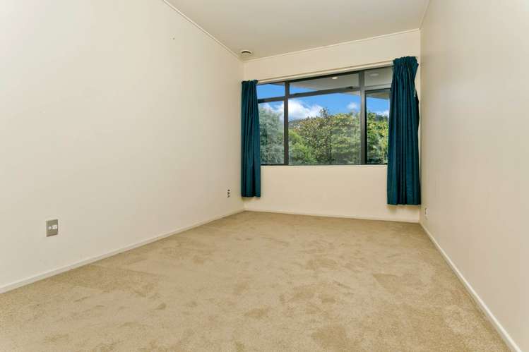 10 Widdison Place Albany_14