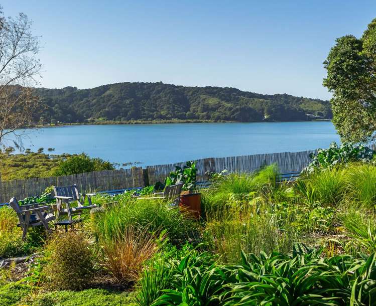 33/71 Manganese Point Road Tamaterau_23