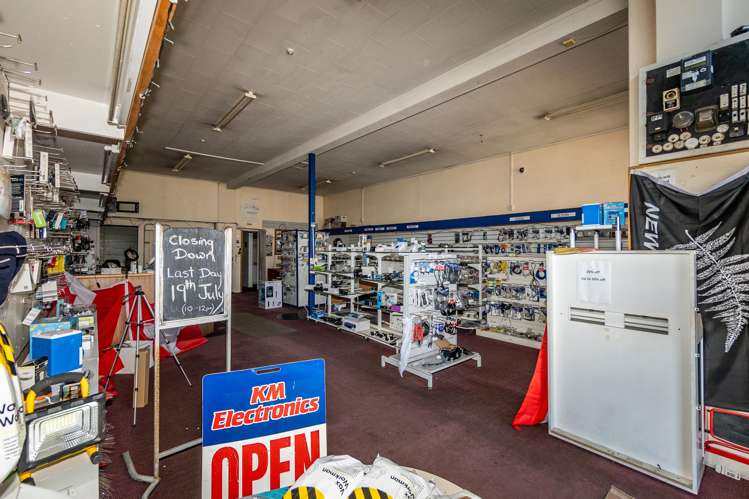 78 Stafford Street Timaru_8