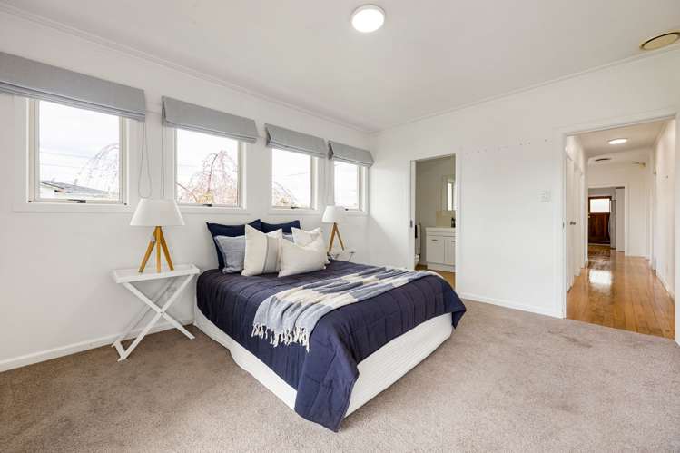 36 Grey Street Cambridge_15