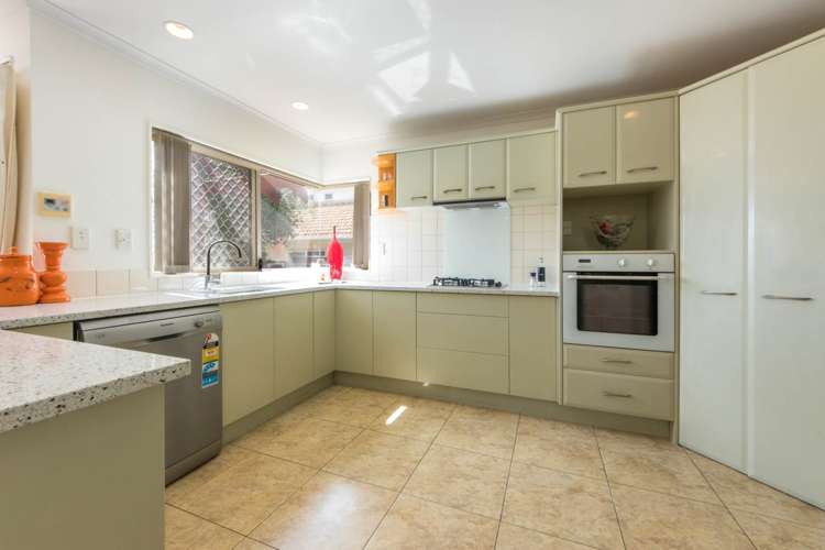 9 Heyington Way East Tamaki Heights_6
