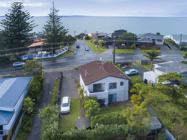 81 Vipond Road Stanmore Bay_2