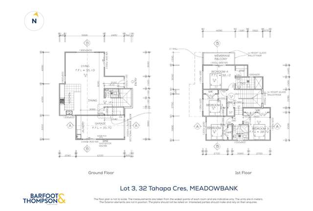 32 Tahapa Crescent Meadowbank_1