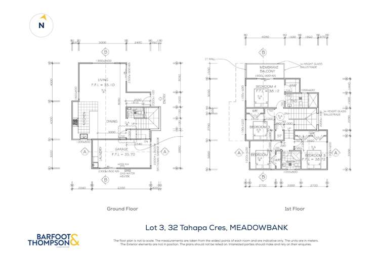 32 Tahapa Crescent Meadowbank_39