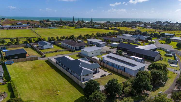 5 Karawaka Street Ahipara_30