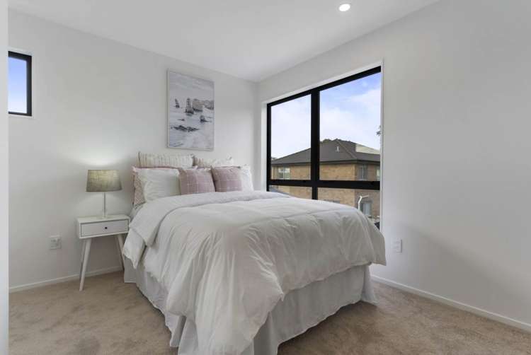 106A Aranui Road Mt Wellington_8