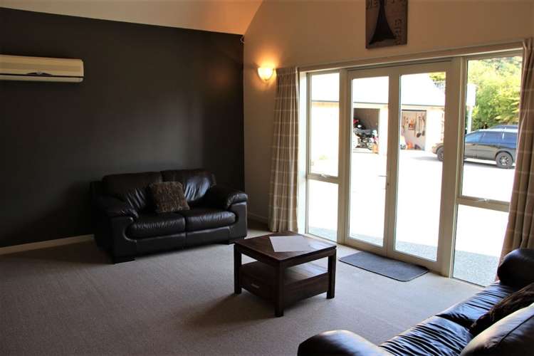 451 Rutherglen Road Marsden_8