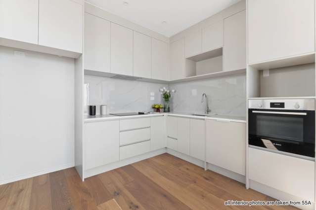 55b Matangi View Drive Orewa_1