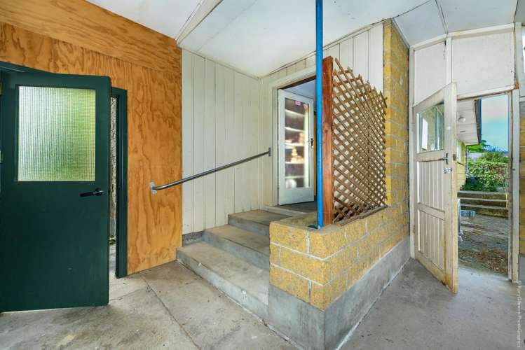 102 Percival Street Rangiora_17