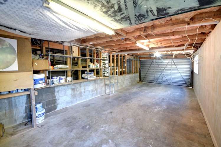 14 Michie Street Belleknowes_29