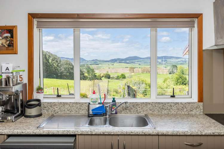 757 Hetherington Road Rotongaro_10