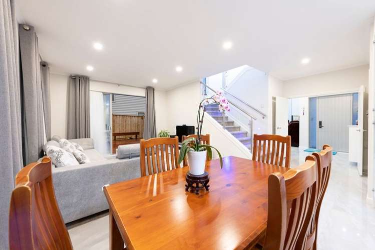 2 Hermes Road Flat Bush_5