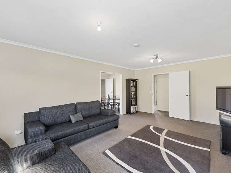 14 Westminster Place Rototuna North_4