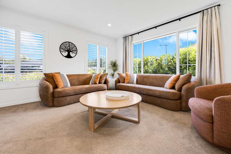 7 Houpuni Road Milldale_7