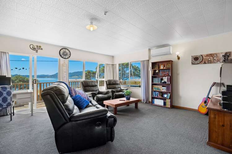 219 One Tree Point Road One Tree Point_6