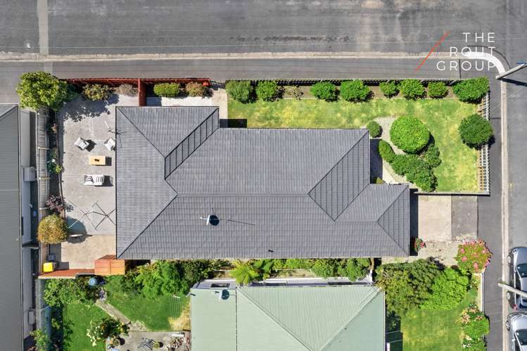 26 Dick Street South Dunedin_1