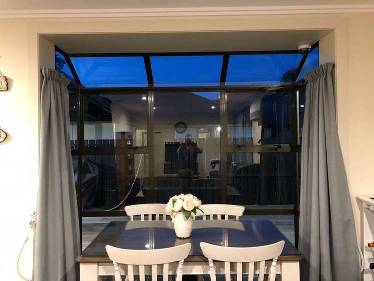 24A Herbert Street Gladstone_11