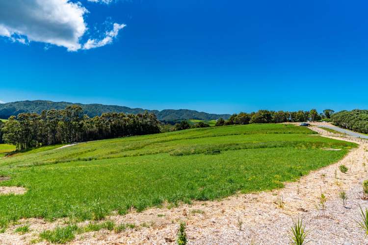 2116 Cove Road Mangawhai_6