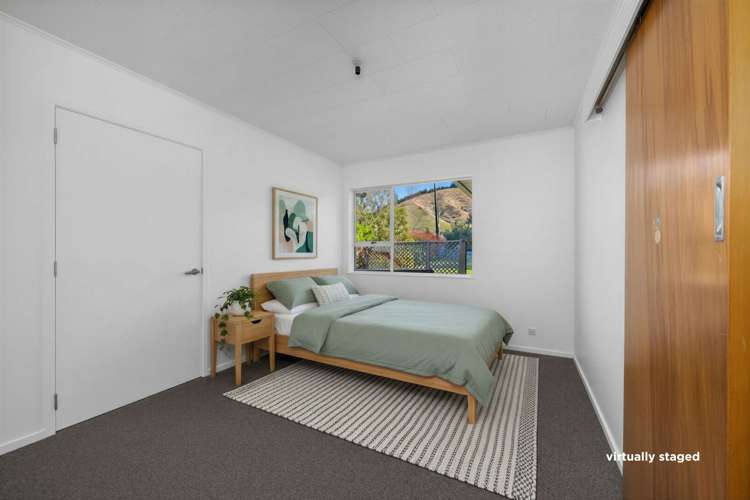6806 State Highway 6 Rai Valley_14