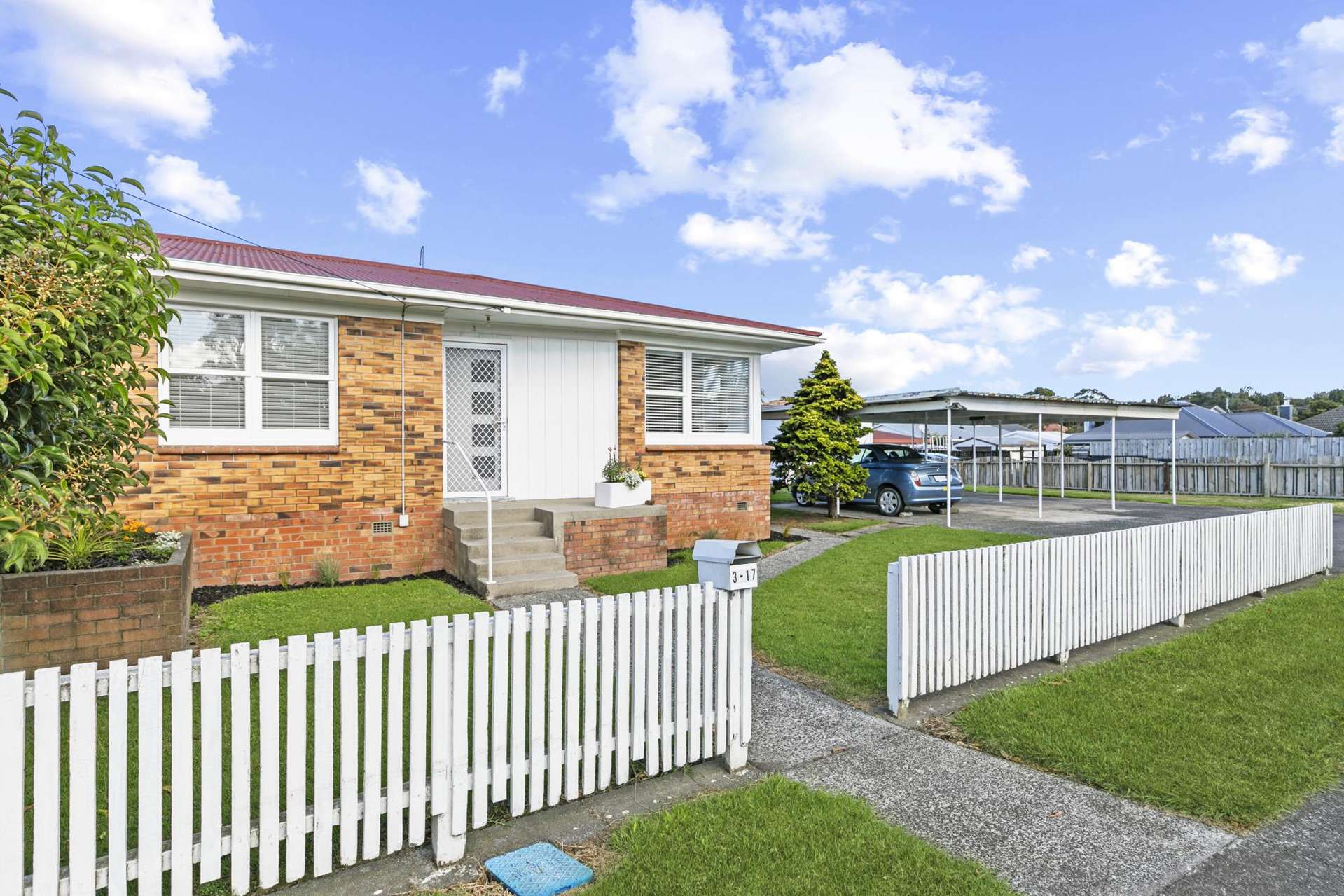 3/17 Settlement Road Papakura_0