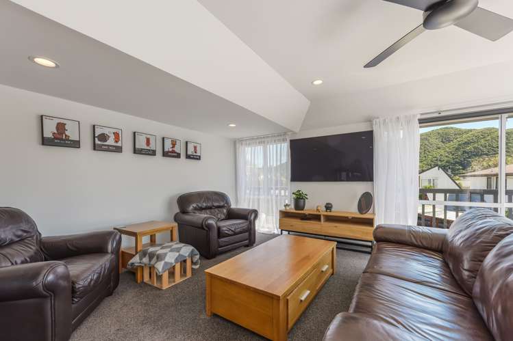 19 Turners Road Waikawa_16