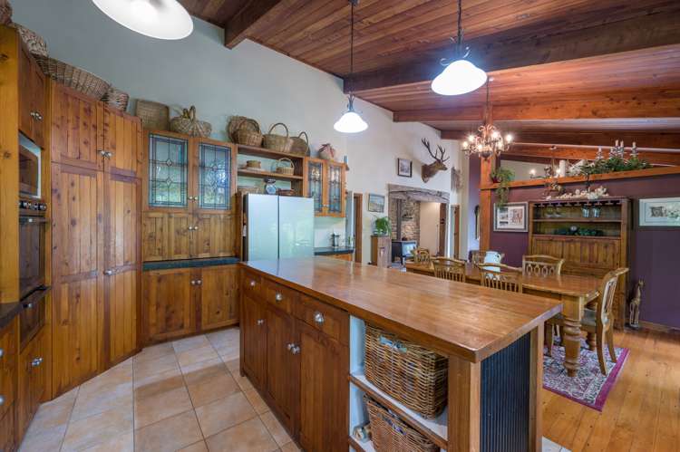 356 Eighty Eight Valley Road Wakefield_7