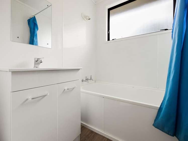 79 Fairfield Road Fairfield_7