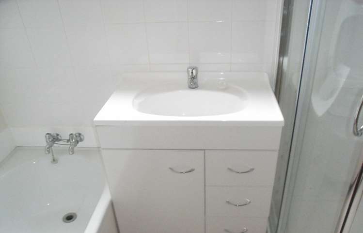 8c Norana Avenue Remuera_7