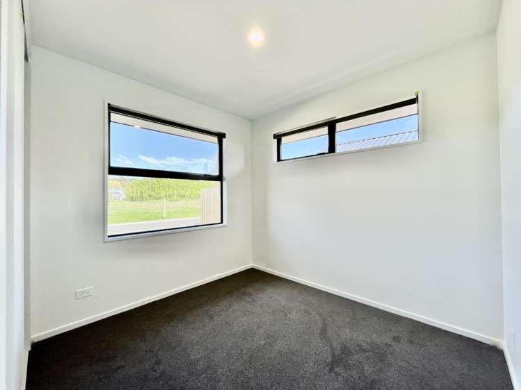 25 Comer Street 1447_12