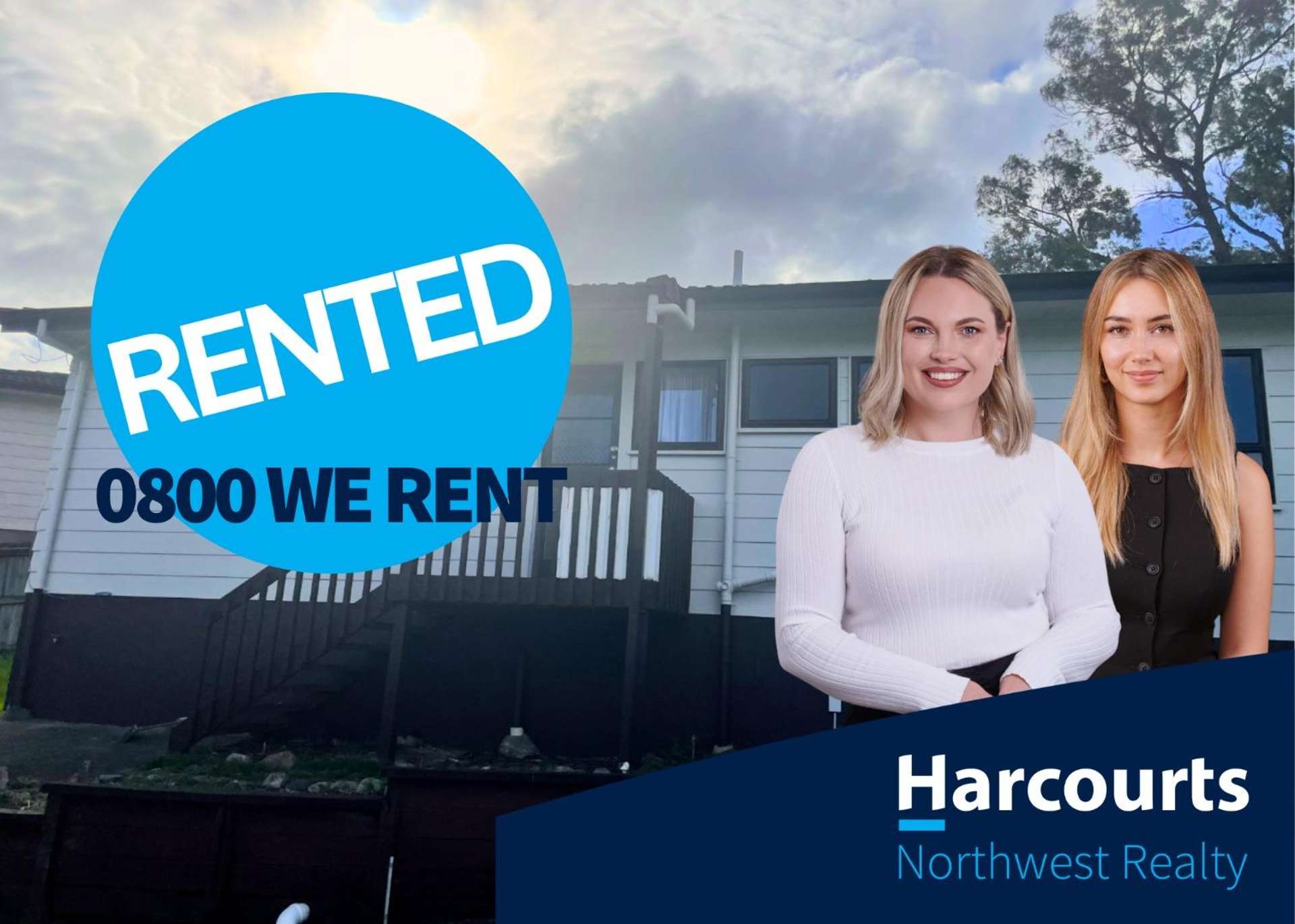 89 West Harbour Drive West Harbour_0