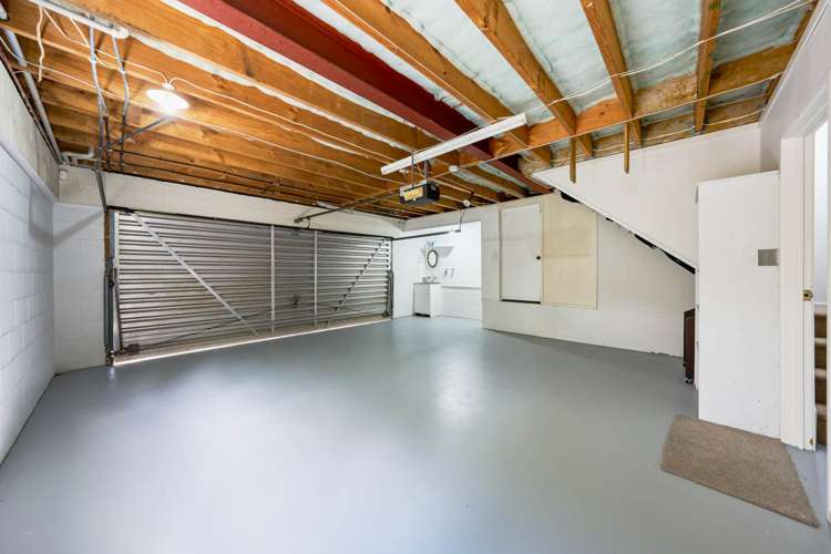 72 Stanaway Street Hillcrest_20