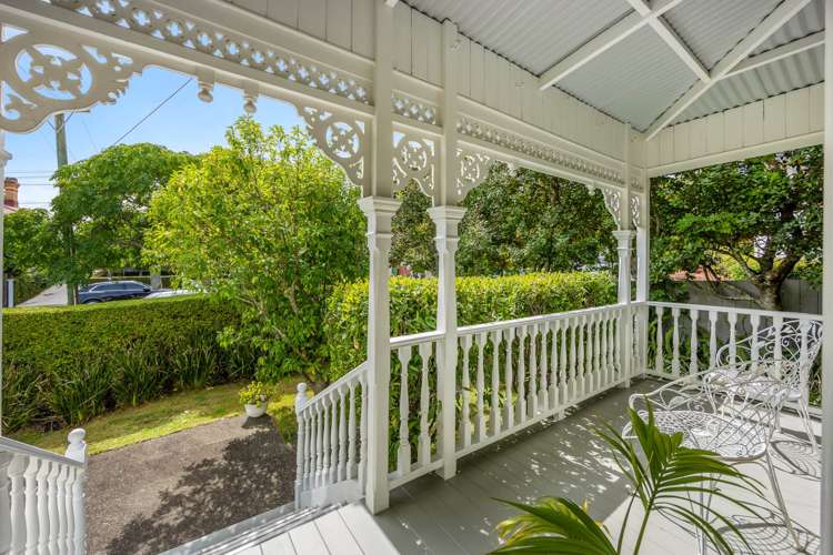 6 King Edward Street Mt Eden_1