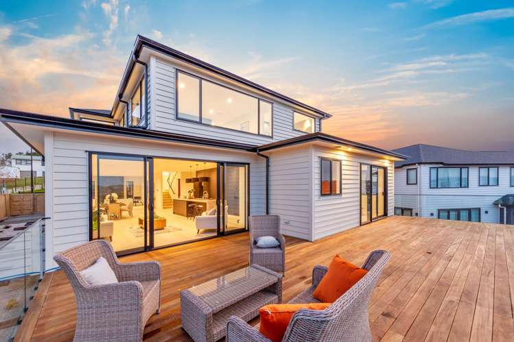 54 Wainui Road Silverdale_36