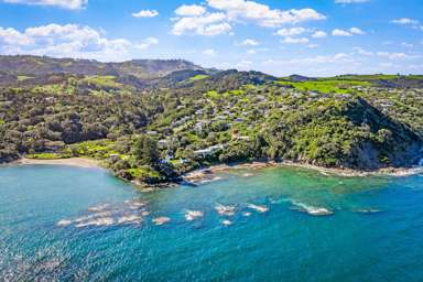 61 Grand View Road_1