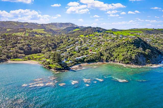 61 Grand View Road Leigh_1