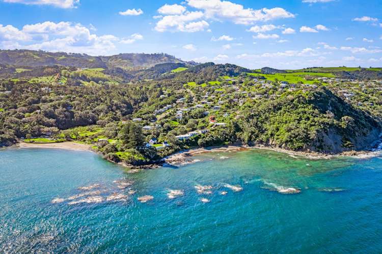 61 Grand View Road Leigh_1