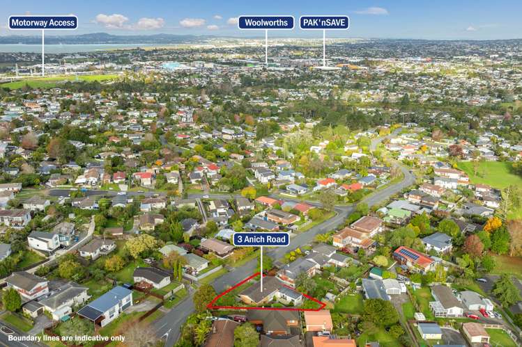3 Anich Road Massey_16