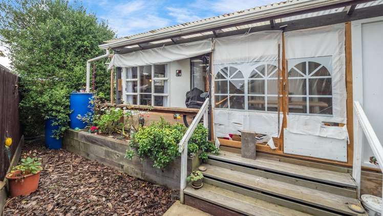 22 Moore Street Rolleston_16