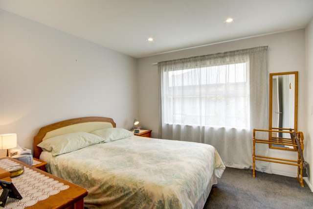 71 Mary Ellen Street Pegasus_4