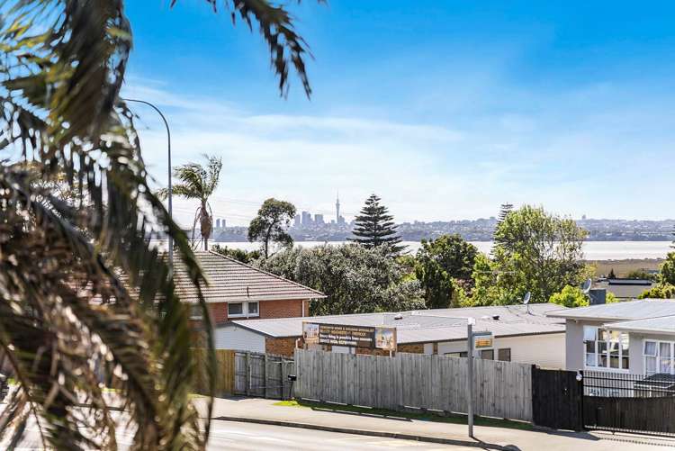 342 Te Atatu Road Te Atatu South_7