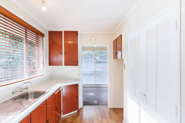 3 Frimley Street Awapuni_5