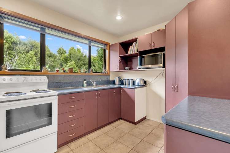 34 Adams Lane Springlands_6